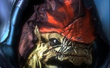 Krogan