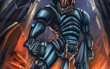 Krogan_rebelions_by_dandzialf