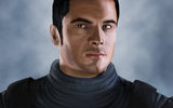 Kaidan_by_aisling88