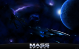 Mass_effect__normandy_escape_by_jmkmets