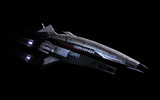 Mass_effect__s_normandy_2_by_hhunt24