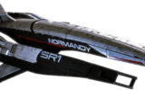 Normandy_render