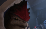 Virmire_krogan_scientist