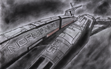 Ssv_normandy_sr1_by_lordcarve_1_