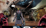 Mass_effect_-_evolution_1_14