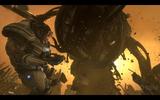 Grunt_vs_thresher_maw_by_bebbe88