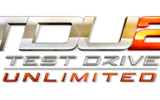 Tdu2_logo