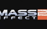 Mass-effect-2-logo-590x284