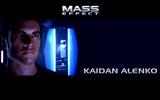 Mass_effect___kaidan_alenko_by_lelafeyn