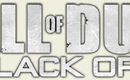 Cod_bo_logo_1_