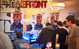 Homefront-header-23-v01