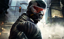 Crysis2