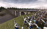 3_medieval_ii__total_war-pcscreenshots5519mtw2_09_10_0036