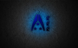 Masseffect2_logo_alliance_spec_ops_1920x1080