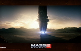 Masseffect2_wallpaper-21-1920x1080