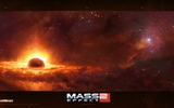 Masseffect2_wallpaper-34-1920x1080