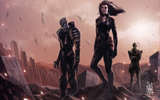 Mass_effect_2_fan_art_by_aribuwana