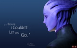 Masseffect2_wallpaper-79-2560x1600