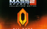 Mass_effect_2_-_collector-s_edition_art_book_-_01