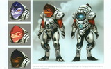 Mass_effect_2_-_collector-s_edition_art_book_-_05