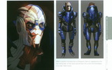 Mass_effect_2_-_collector-s_edition_art_book_-_06