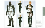 Mass_effect_2_-_collector-s_edition_art_book_-_08