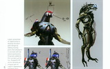 Mass_effect_2_-_collector-s_edition_art_book_-_11