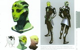 Mass_effect_2_-_collector-s_edition_art_book_-_14