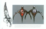 Mass_effect_2_-_collector-s_edition_art_book_-_17