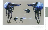 Mass_effect_2_-_collector-s_edition_art_book_-_18