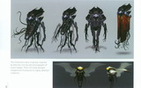 Mass_effect_2_-_collector-s_edition_art_book_-_19