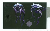 Mass_effect_2_-_collector-s_edition_art_book_-_22