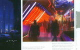 Mass_effect_2_-_collector-s_edition_art_book_-_28