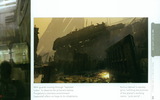 Mass_effect_2_-_collector-s_edition_art_book_-_30