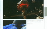 Mass_effect_2_-_collector-s_edition_art_book_-_32