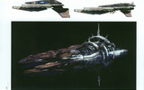 Mass_effect_2_-_collector-s_edition_art_book_-_37