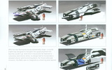 Mass_effect_2_-_collector-s_edition_art_book_-_39