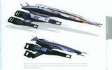 Mass_effect_2_-_collector-s_edition_art_book_-_42