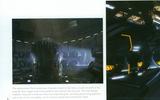 Mass_effect_2_-_collector-s_edition_art_book_-_43