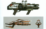 Mass_effect_2_-_collector-s_edition_art_book_-_47