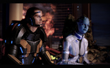 Masseffect2201102012344