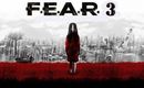 Fear3