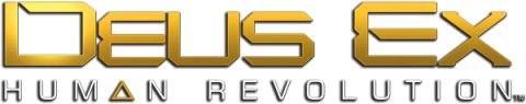 Deus Ex: Human Revolution - Русская версия ушла на золото!