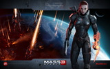 Masseffect3_wallpaper-06-1920x1200