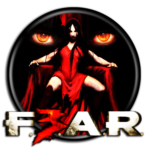 F.E.A.R. 3 - Ачивмент-гайд для F.3.A.R. Часть I