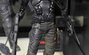 Square-enix-play-arts-kai-deus-ex-human-revolution-adam-jensen-toy-fair-2011-17_480_poster