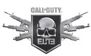 Call_of_duty_elite_27668_screen_-1