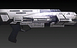 Scimitar_assault_shotgun