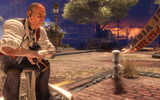 11-bioshock_infinite-slozhnaya_igra-02