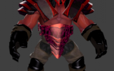 Blood-armor-285x300